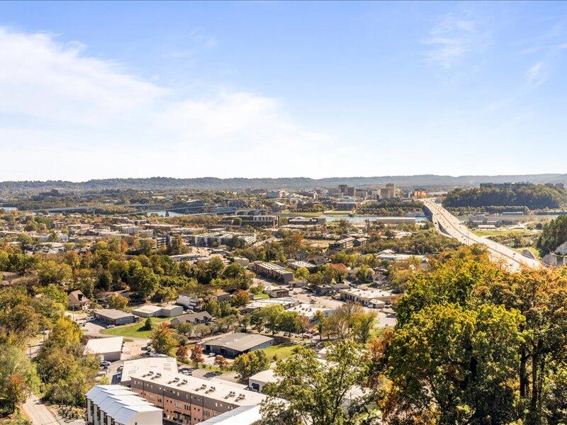 1131 Stringers Ridge Road #12E, Chattanooga, Tennessee image 6