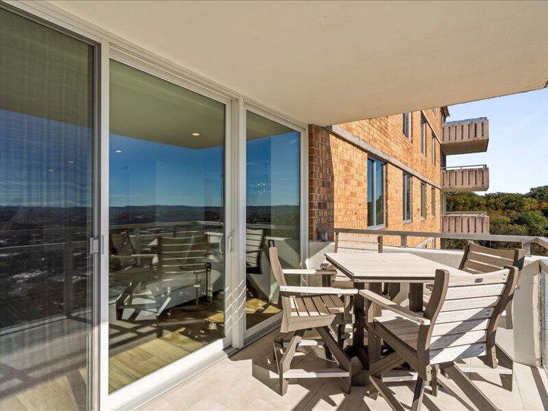1131 Stringers Ridge Road #12E, Chattanooga, Tennessee image 7