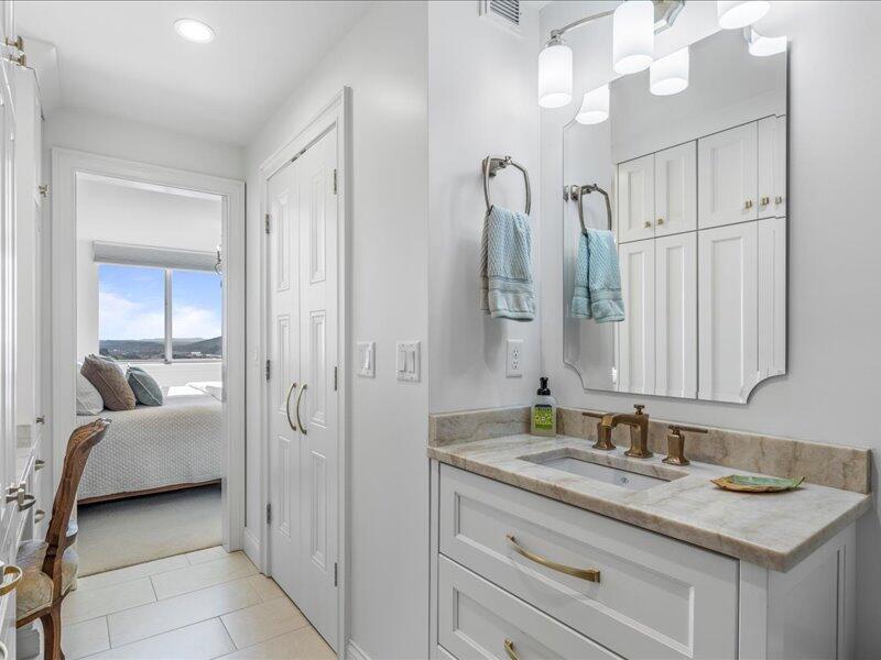 1131 Stringers Ridge Road #12E, Chattanooga, Tennessee image 25