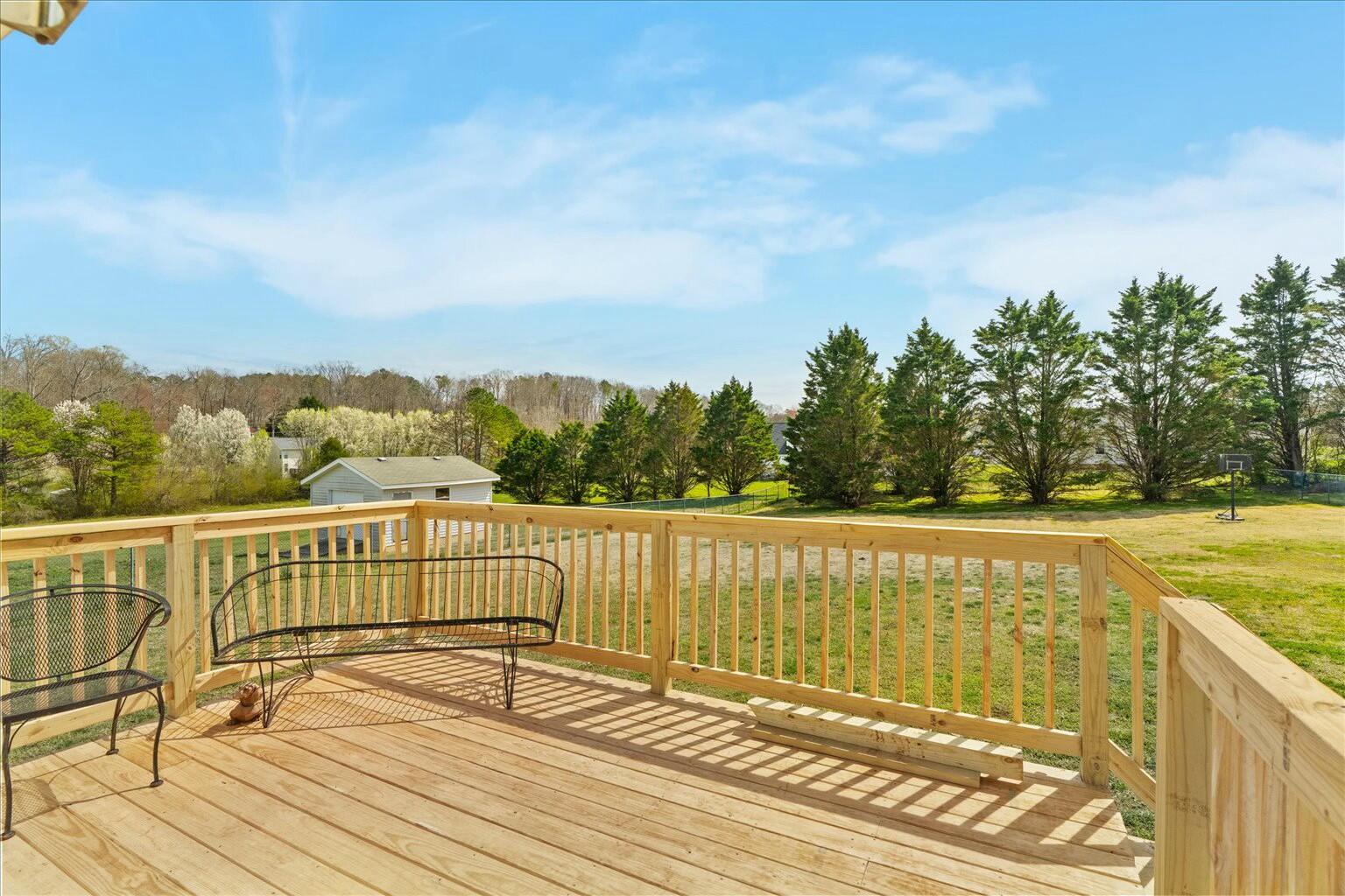 324 Mercer Drive, Dalton, Georgia image 30