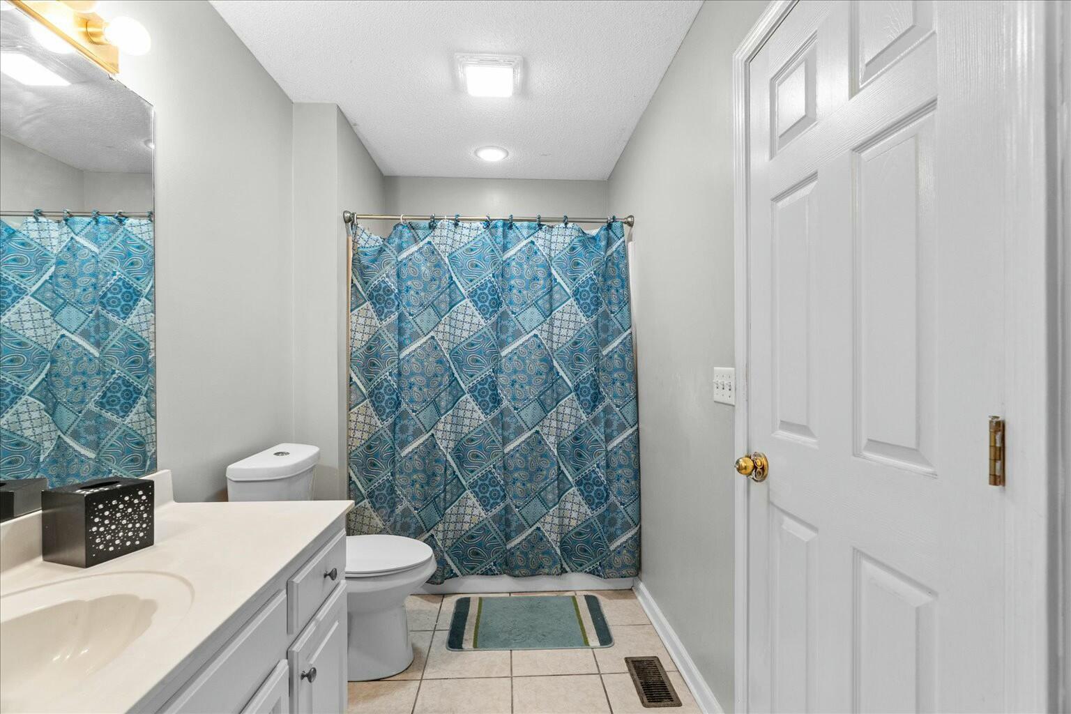 324 Mercer Drive, Dalton, Georgia image 23