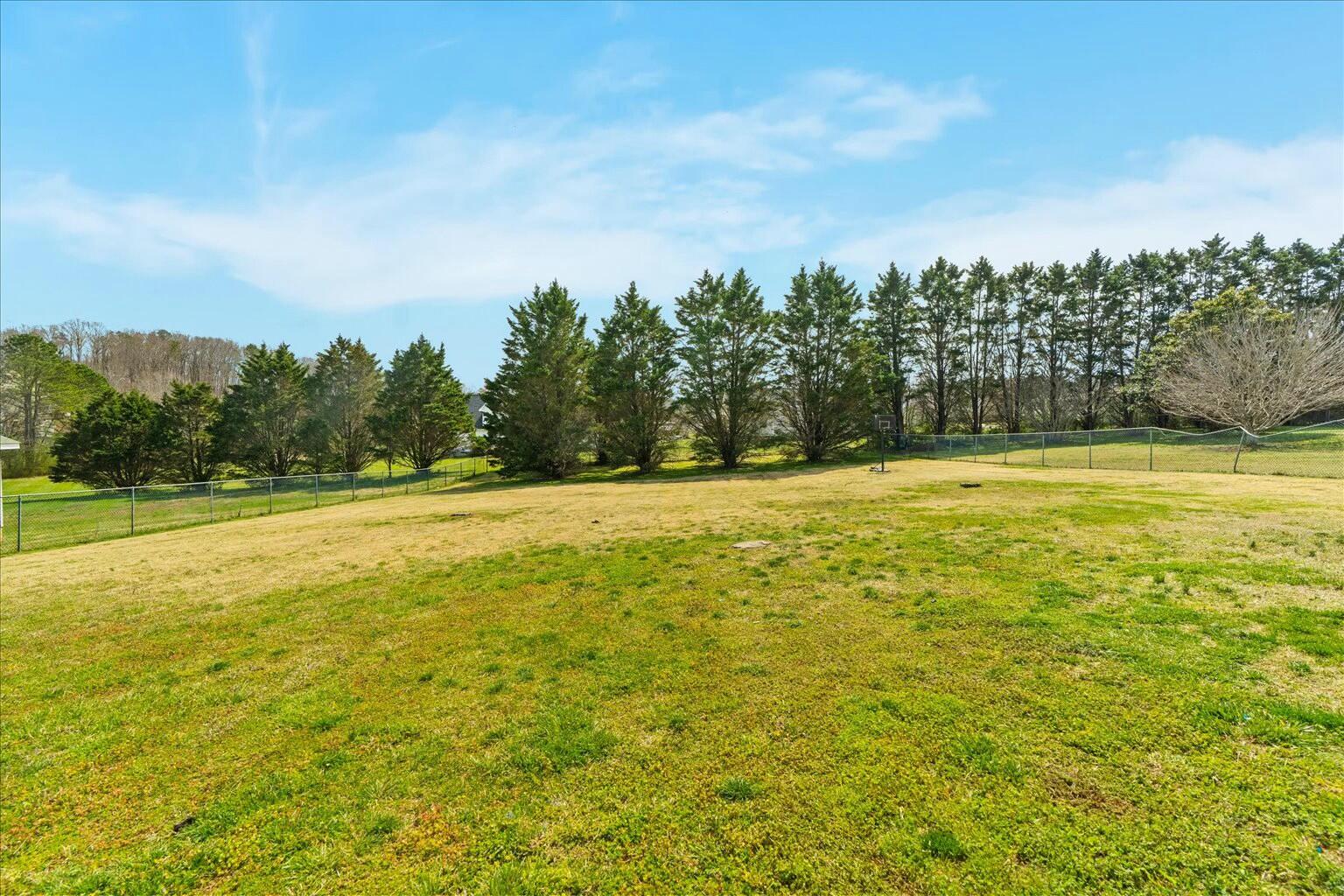 324 Mercer Drive, Dalton, Georgia image 32