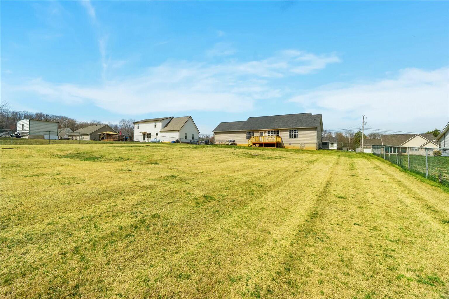 324 Mercer Drive, Dalton, Georgia image 37