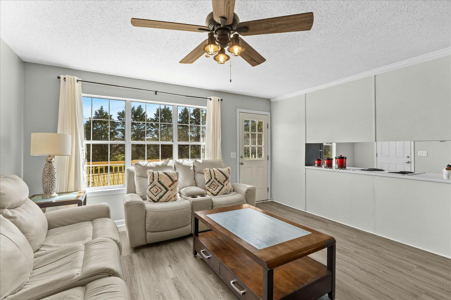 324 Mercer Drive, Dalton, Georgia image 10