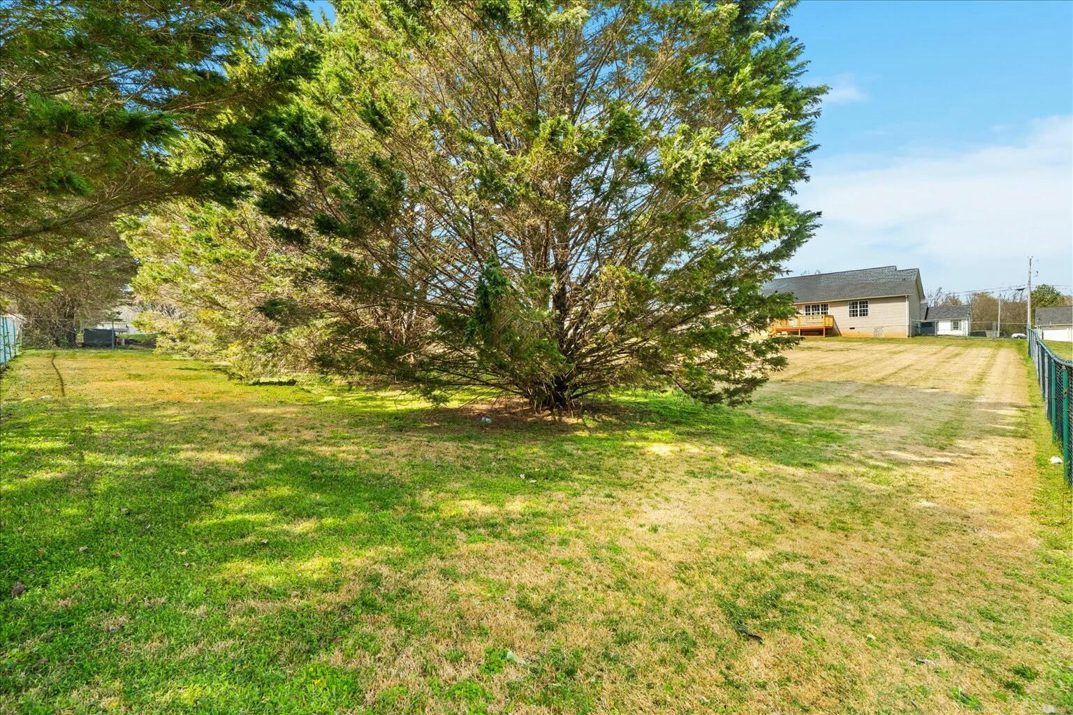 324 Mercer Drive, Dalton, Georgia image 36