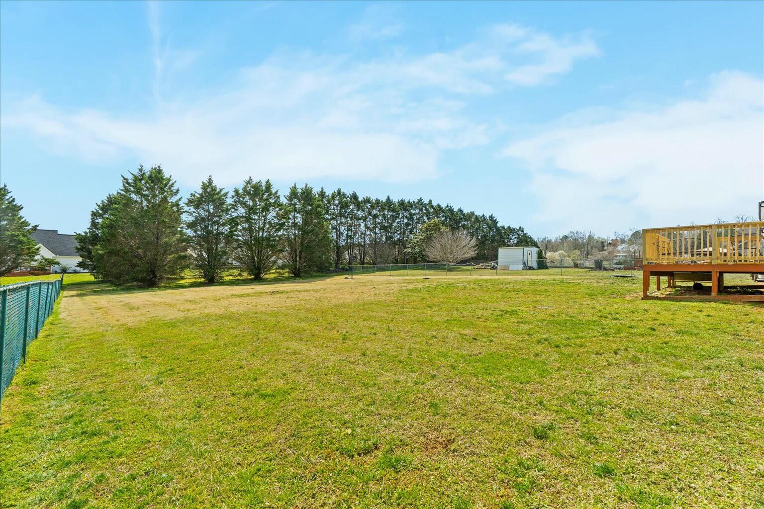 324 Mercer Drive, Dalton, Georgia image 33