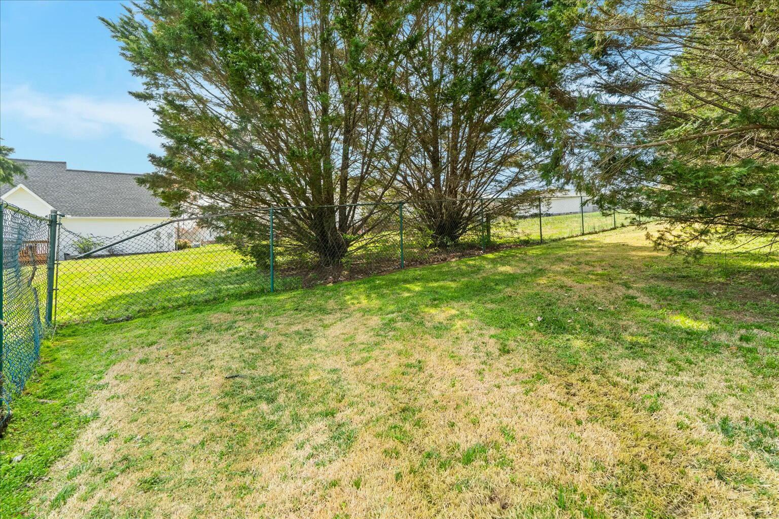 324 Mercer Drive, Dalton, Georgia image 35
