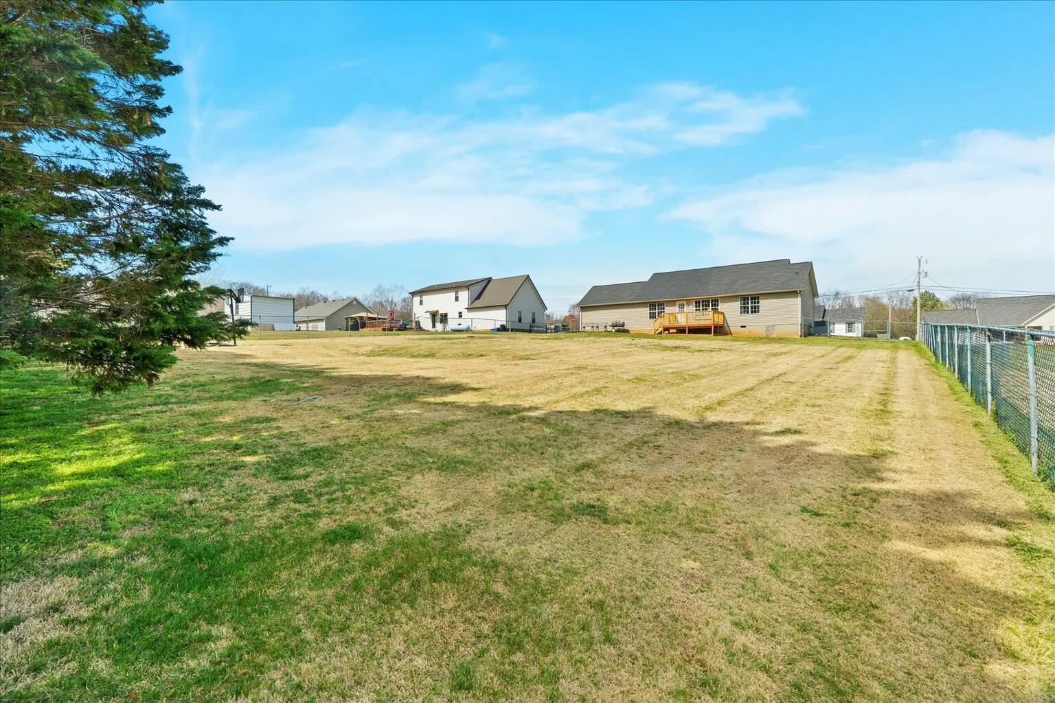 324 Mercer Drive, Dalton, Georgia image 34