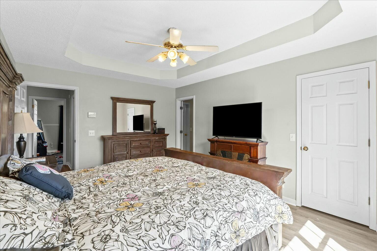 324 Mercer Drive, Dalton, Georgia image 20