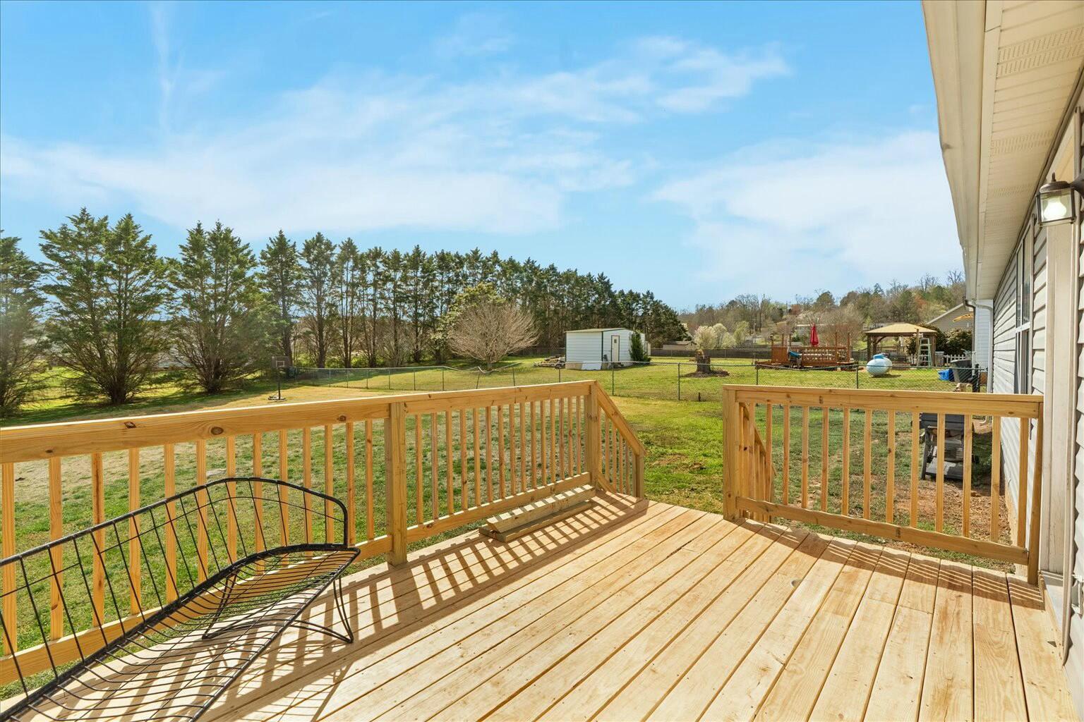 324 Mercer Drive, Dalton, Georgia image 31