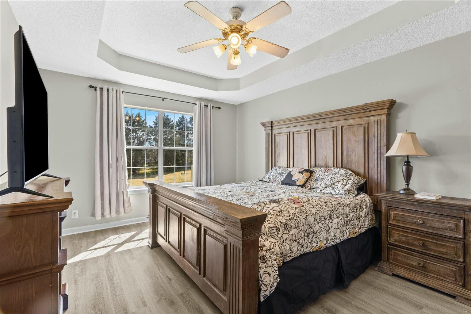 324 Mercer Drive, Dalton, Georgia image 21