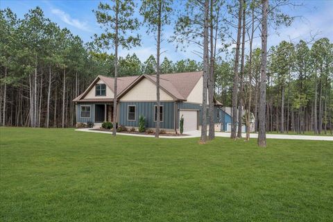 Photo of 3200 Crockett Pointe, Jasper, TN 37347 (MLS # 1526047)