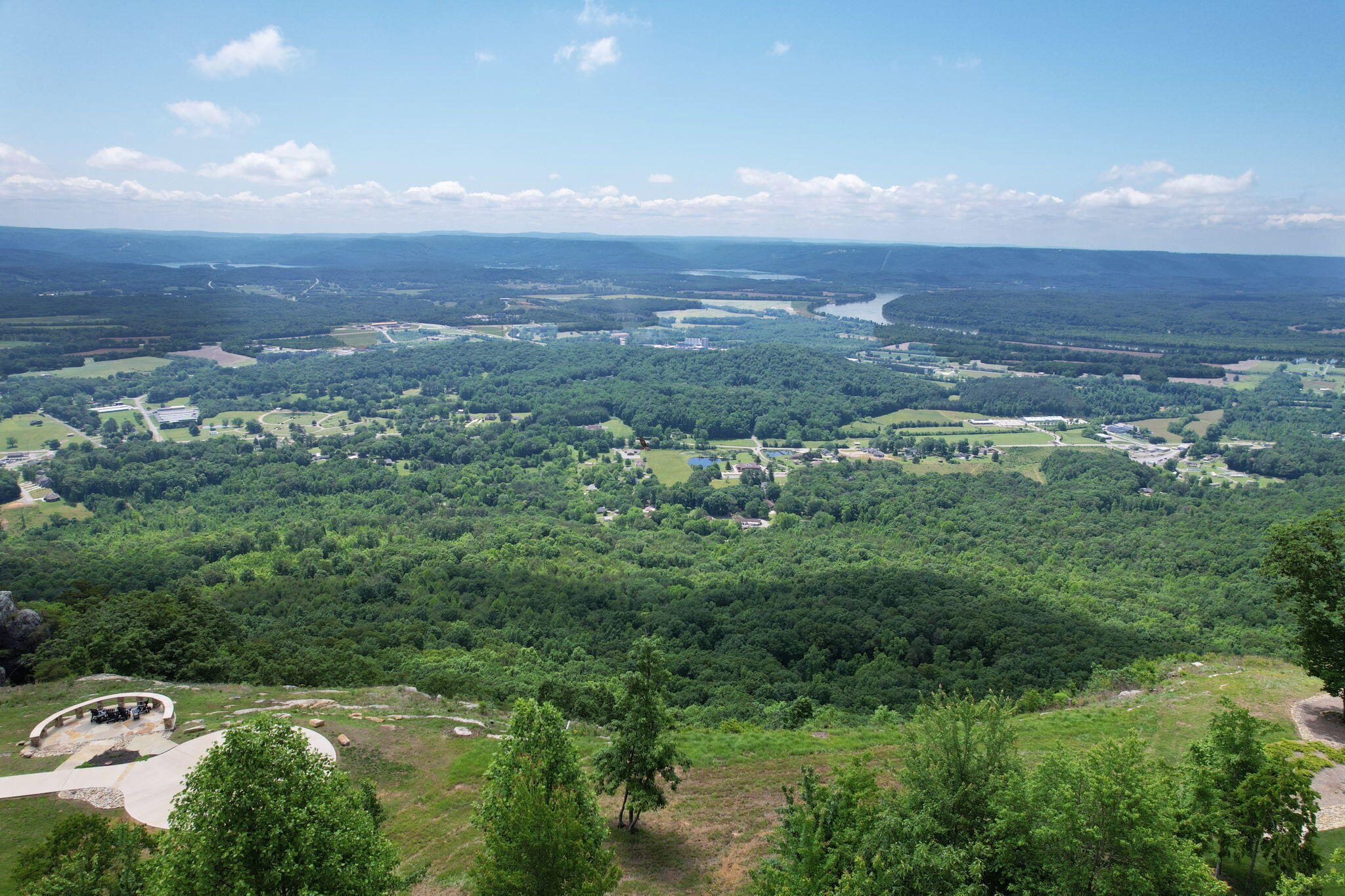 150 Eagle Eye Drive #RB-34, Jasper, Tennessee image 1