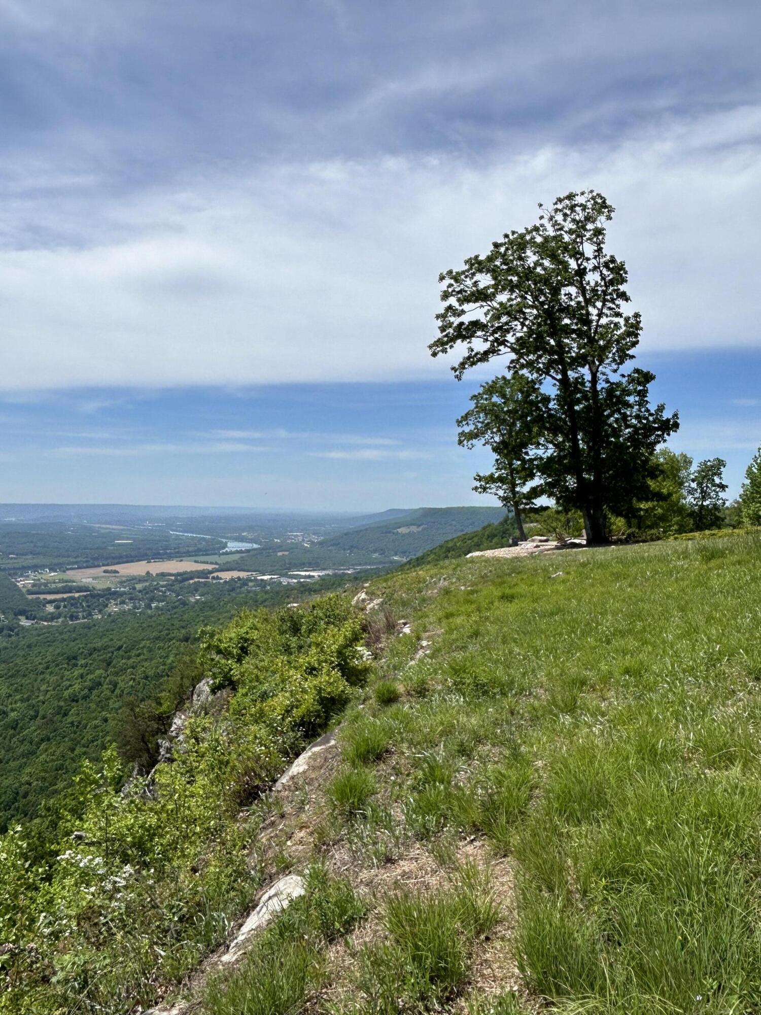 150 Eagle Eye Drive #RB-34, Jasper, Tennessee image 26