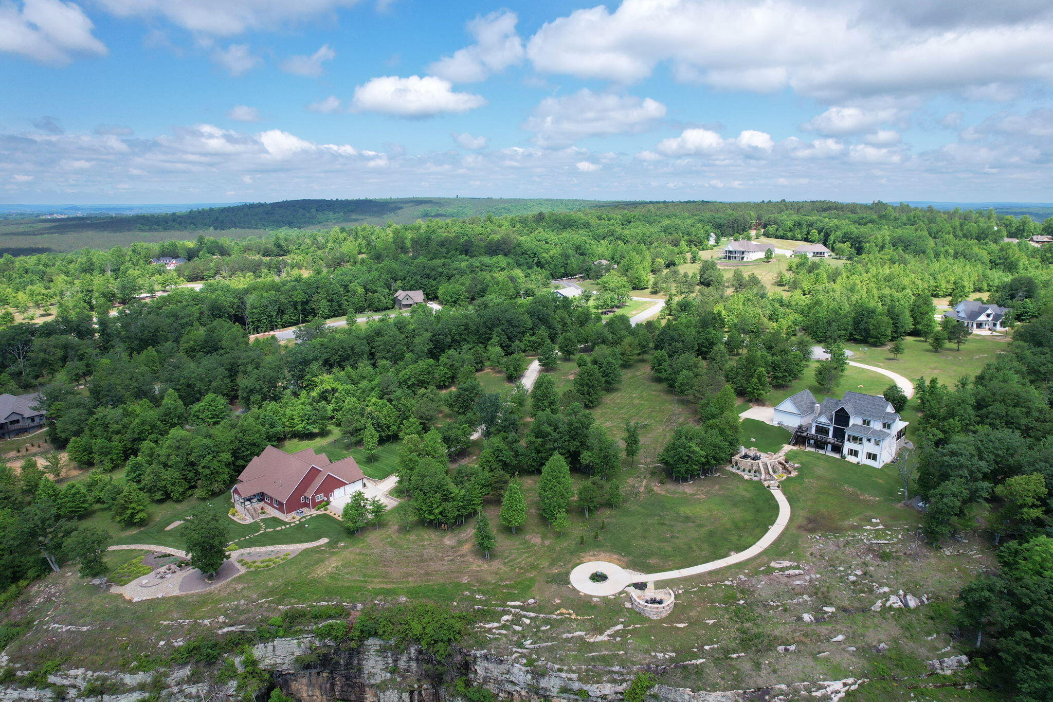 150 Eagle Eye Drive #RB-34, Jasper, Tennessee image 10