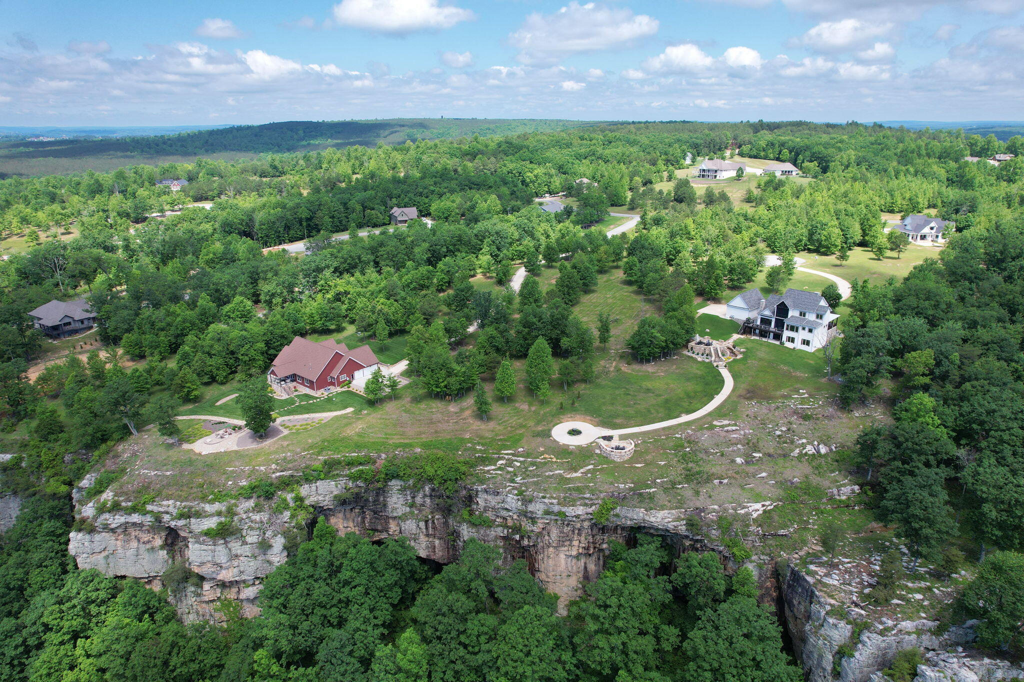 150 Eagle Eye Drive #RB-34, Jasper, Tennessee image 8