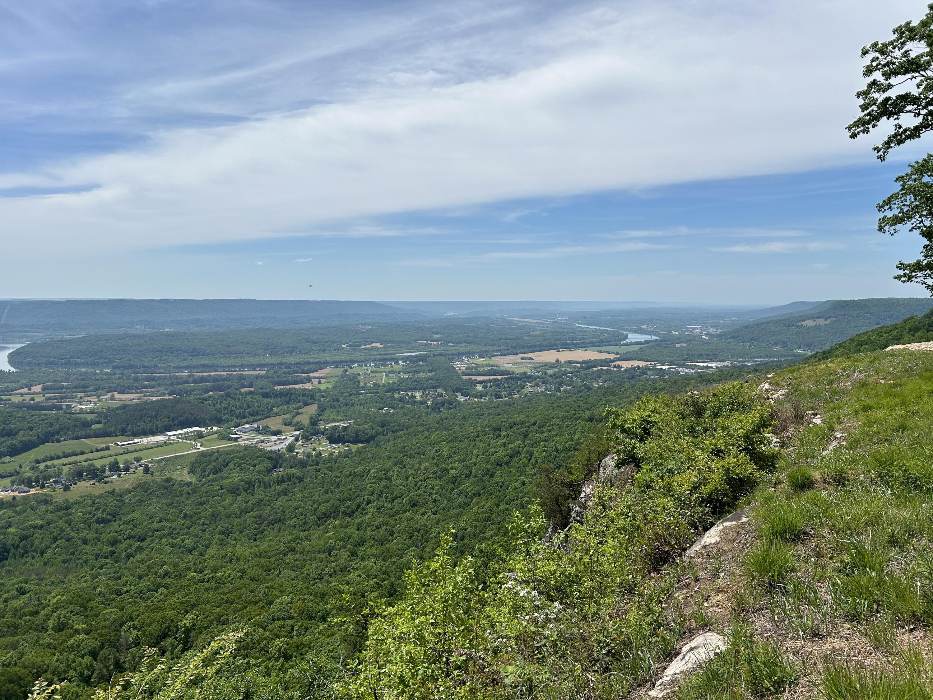 150 Eagle Eye Drive #RB-34, Jasper, Tennessee image 29