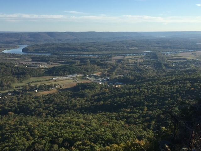 150 Eagle Eye Drive #RB-34, Jasper, Tennessee image 16