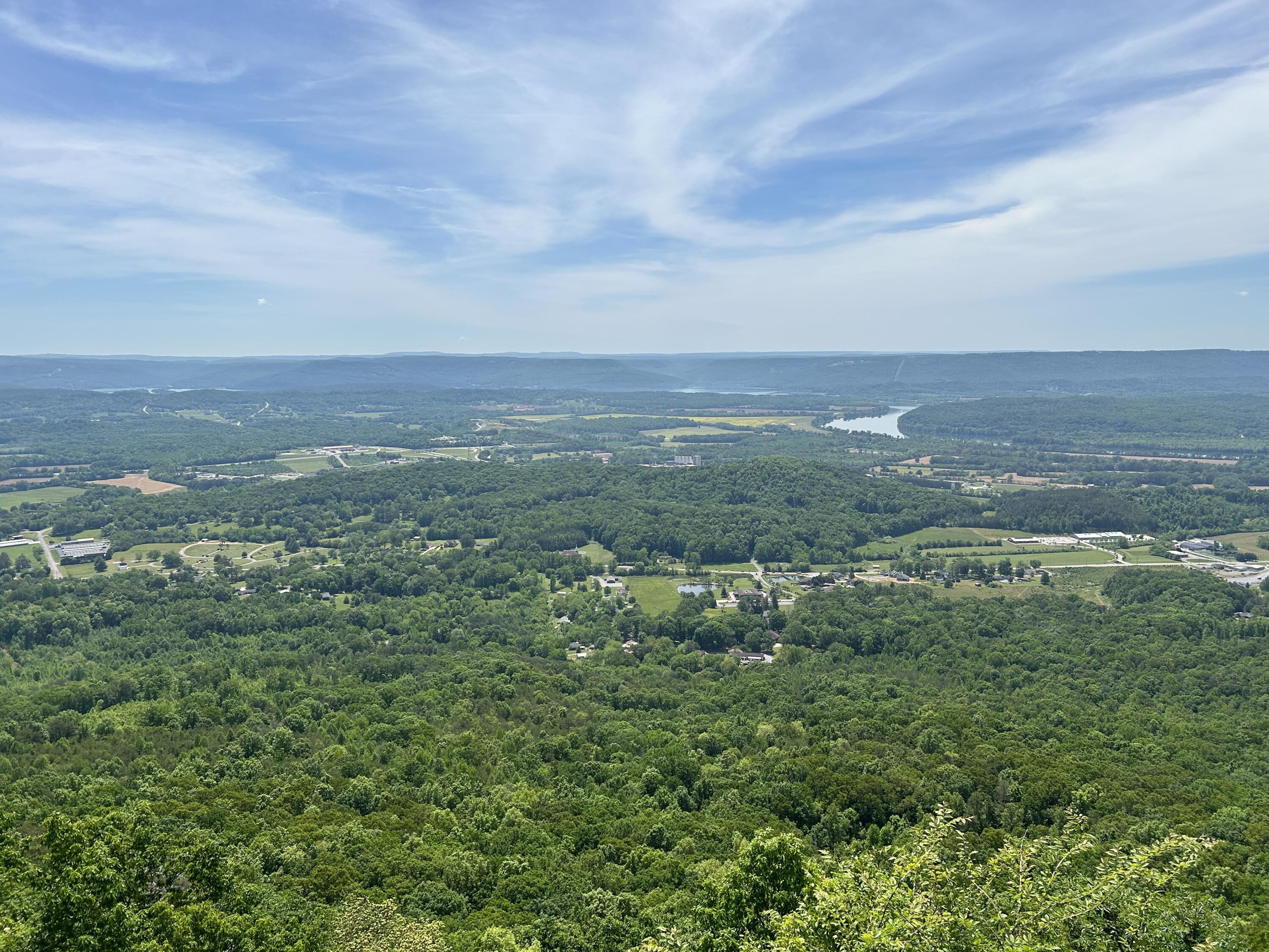 150 Eagle Eye Drive #RB-34, Jasper, Tennessee image 30