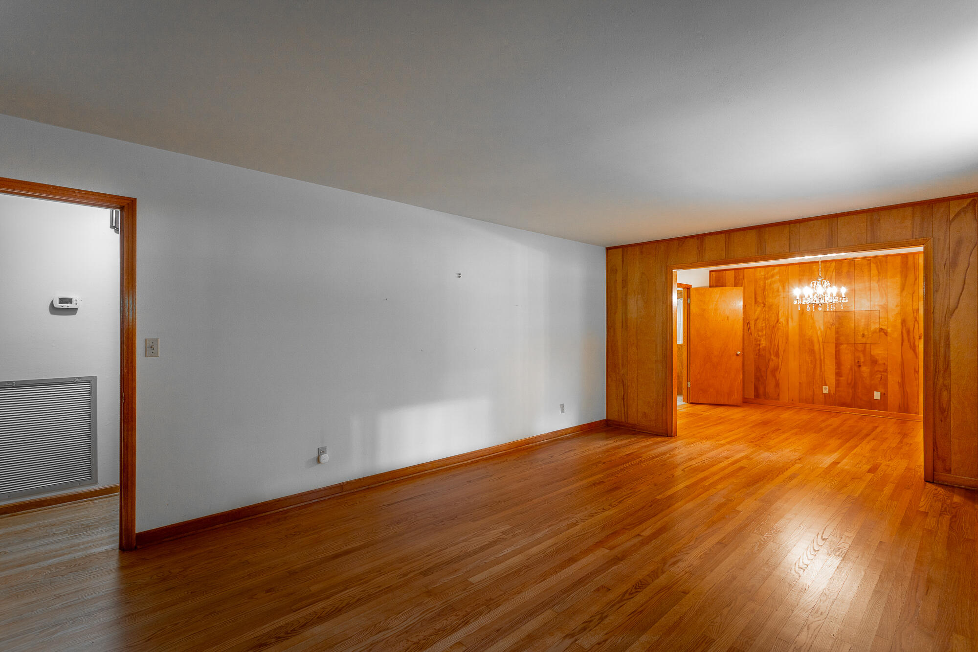 6109 Pythian Road