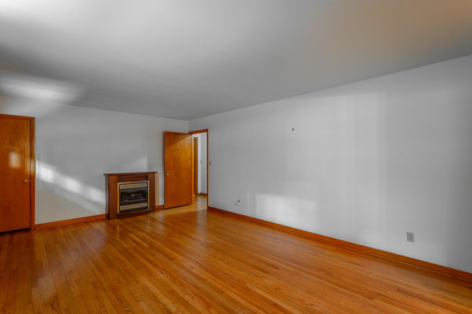 6109 Pythian Road