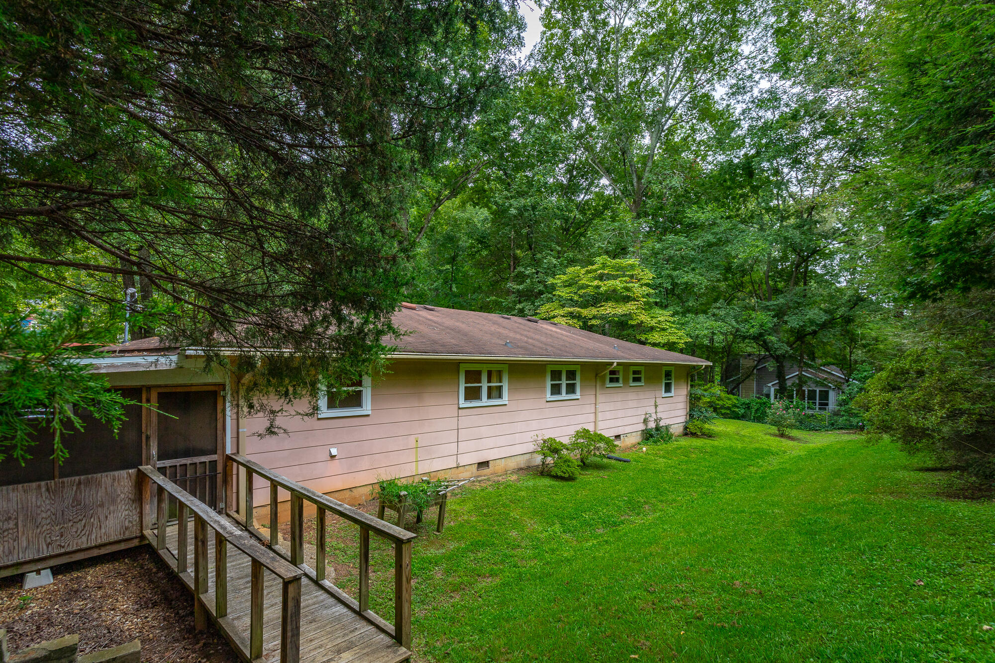 6109 Pythian Road
