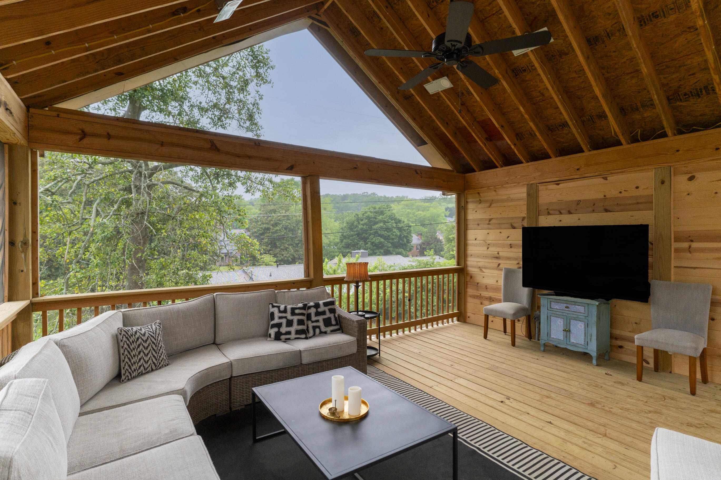 204 Windmere Drive, Chattanooga, Tennessee image 18