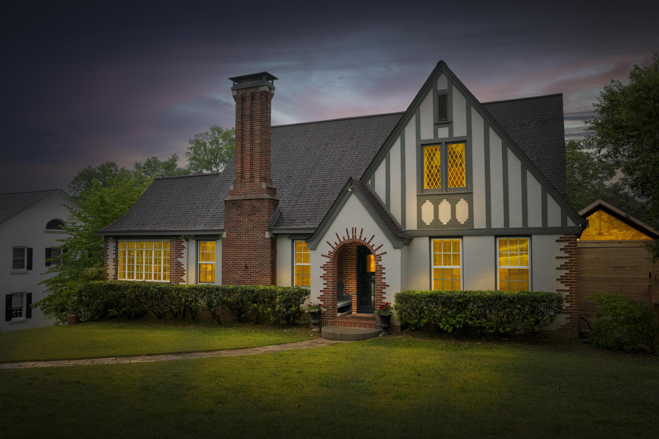204 Windmere Drive, Chattanooga, Tennessee image 19