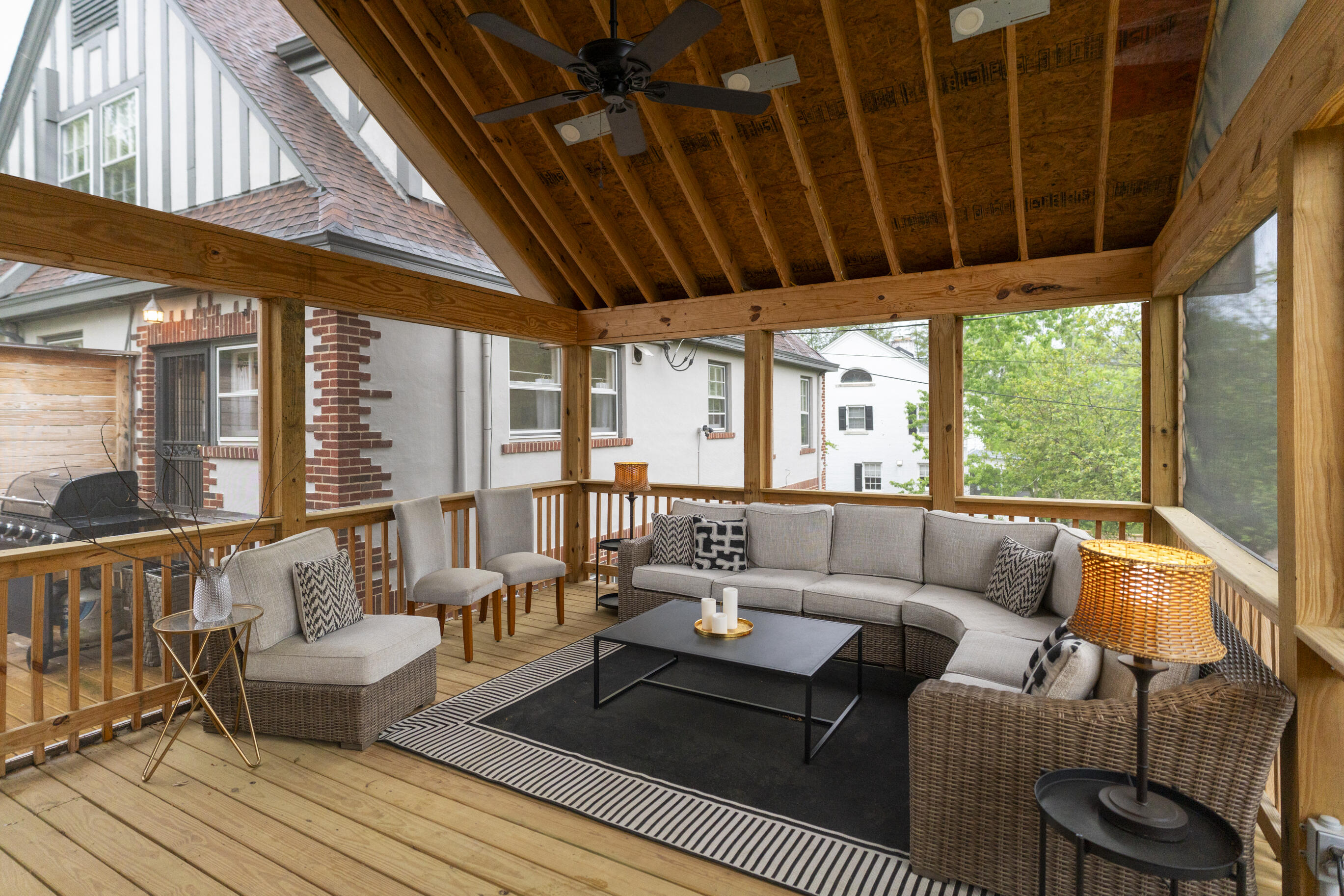 204 Windmere Drive, Chattanooga, Tennessee image 16