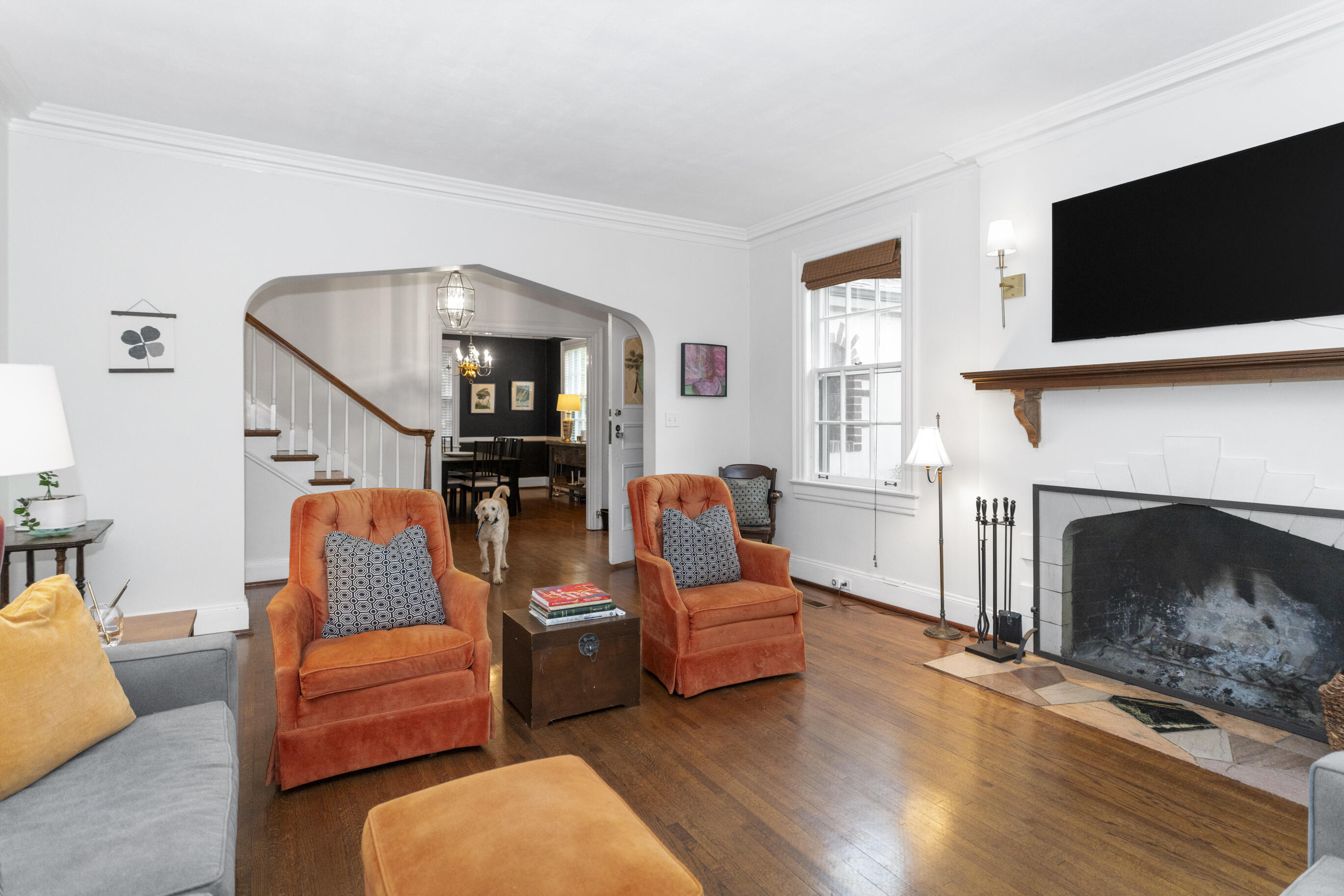 204 Windmere Drive, Chattanooga, Tennessee image 6
