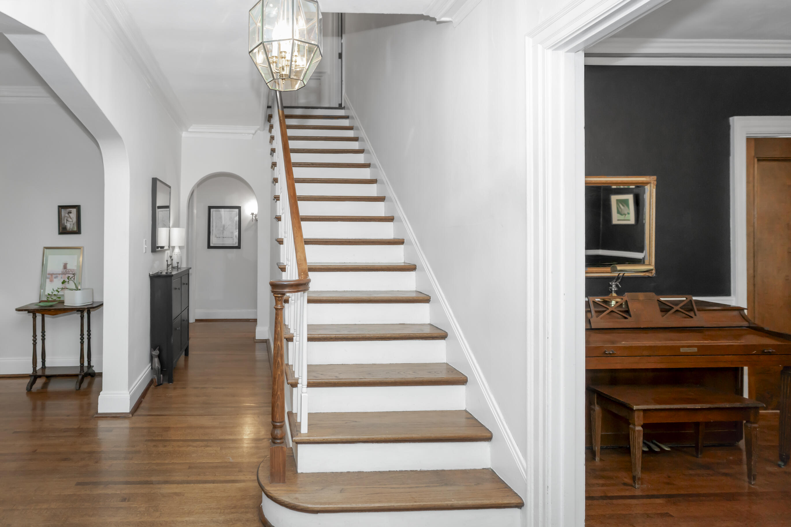 204 Windmere Drive, Chattanooga, Tennessee image 11