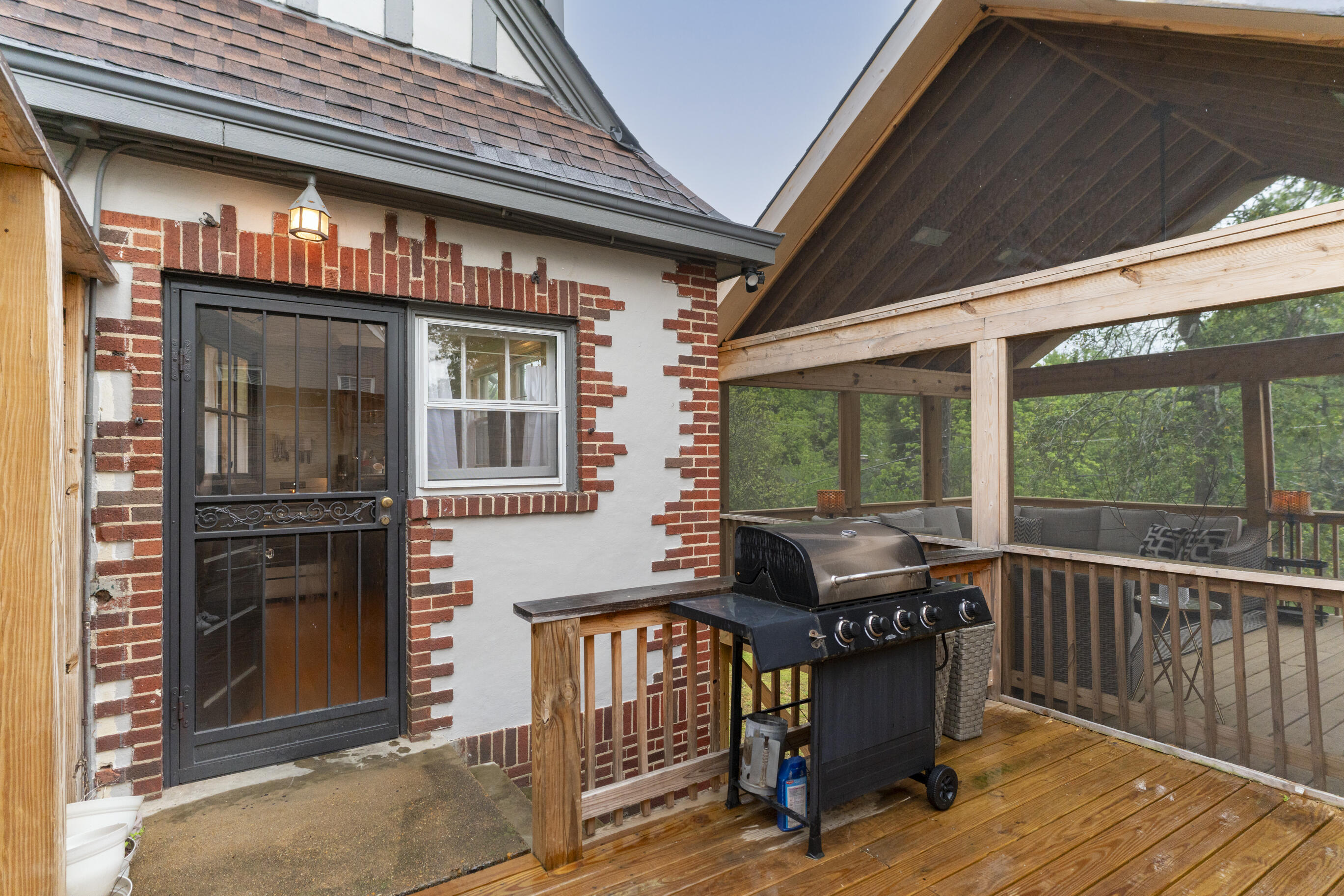 204 Windmere Drive, Chattanooga, Tennessee image 15