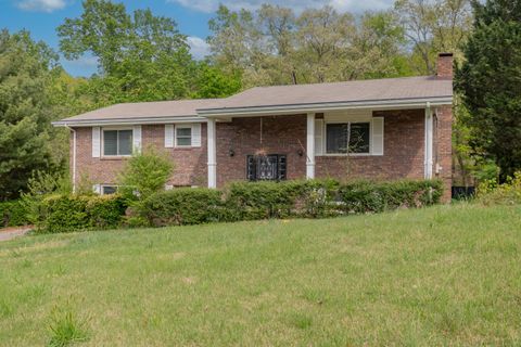 Photo of 325 Cindy Circle, Ringgold, GA 30736 (MLS # 1533120)