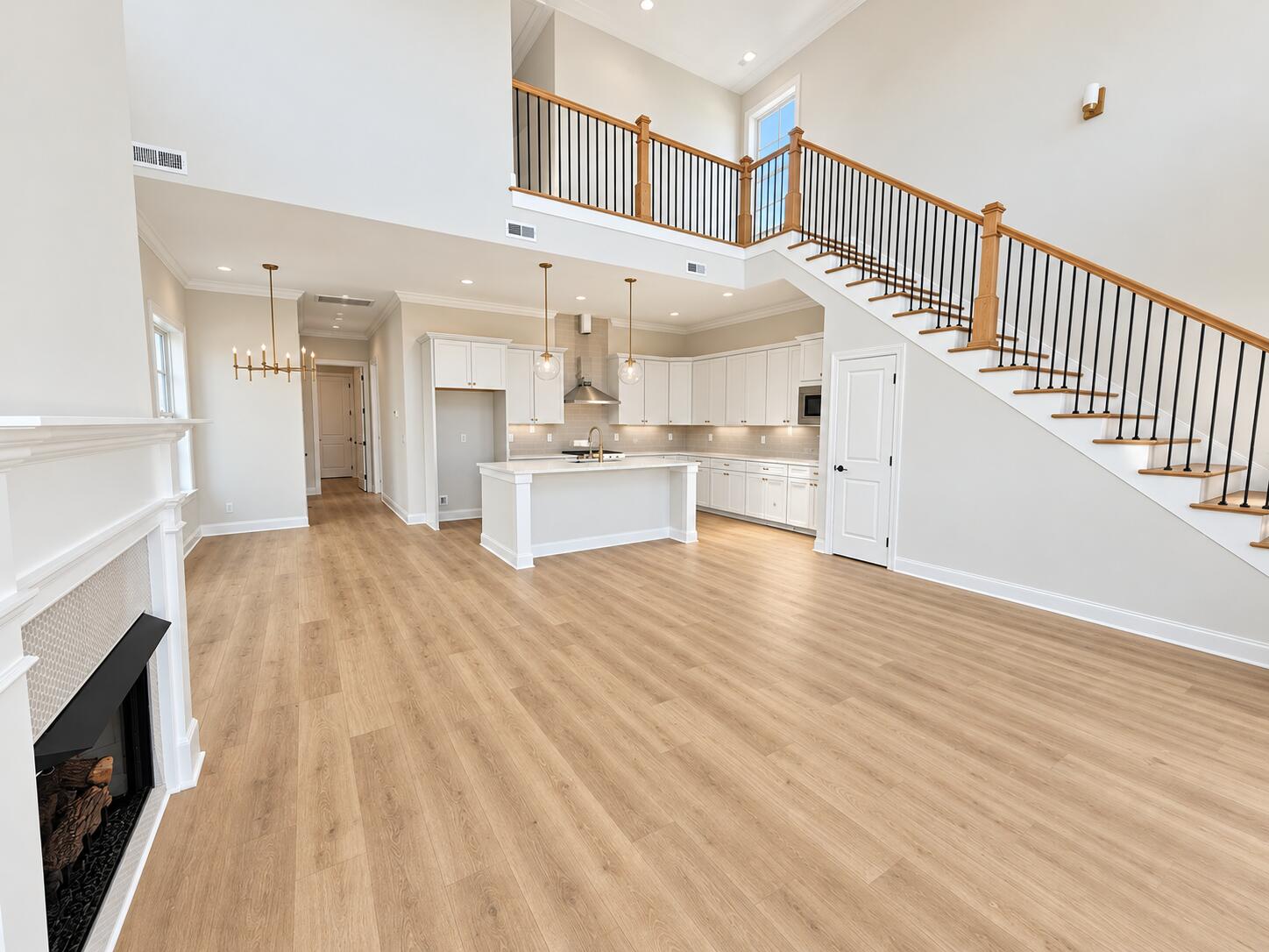 6953 Charming Place 226