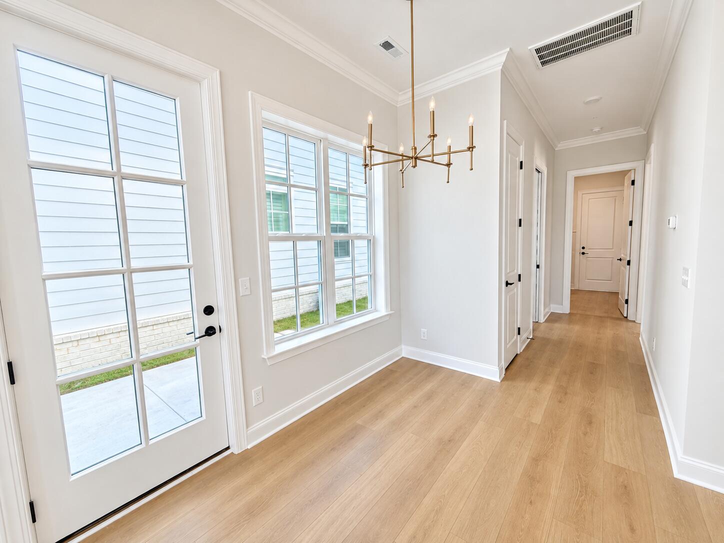 6953 Charming Place 226