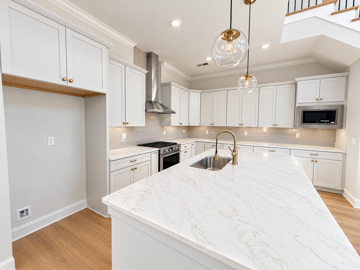 6953 Charming Place 226