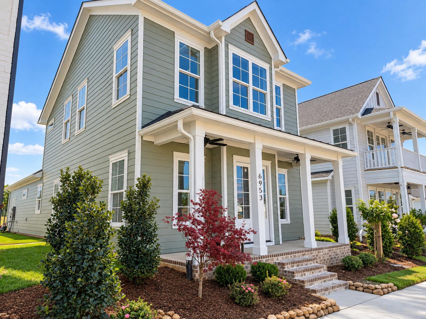 6953 Charming Place 226