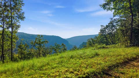 Photo of 0 Worley Road, Soddy Daisy, TN 37379 (MLS # 1541158)