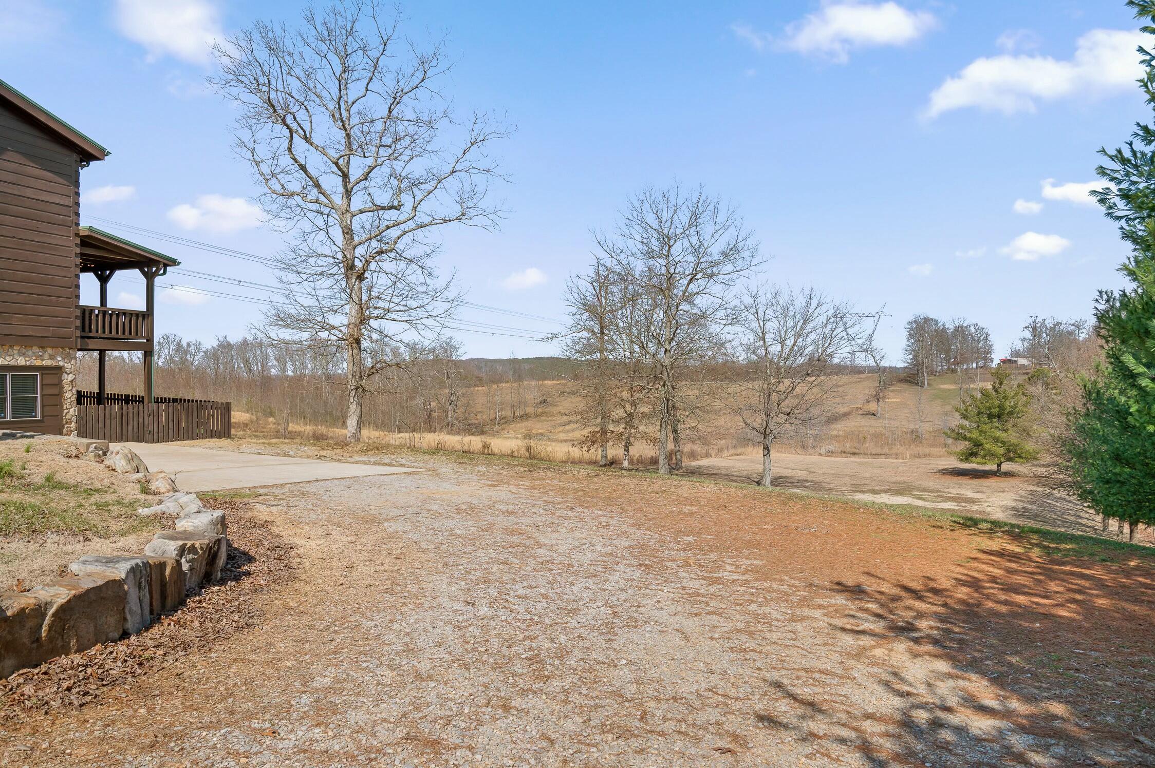 790 Big Fork Road, Chattanooga, Tennessee image 33