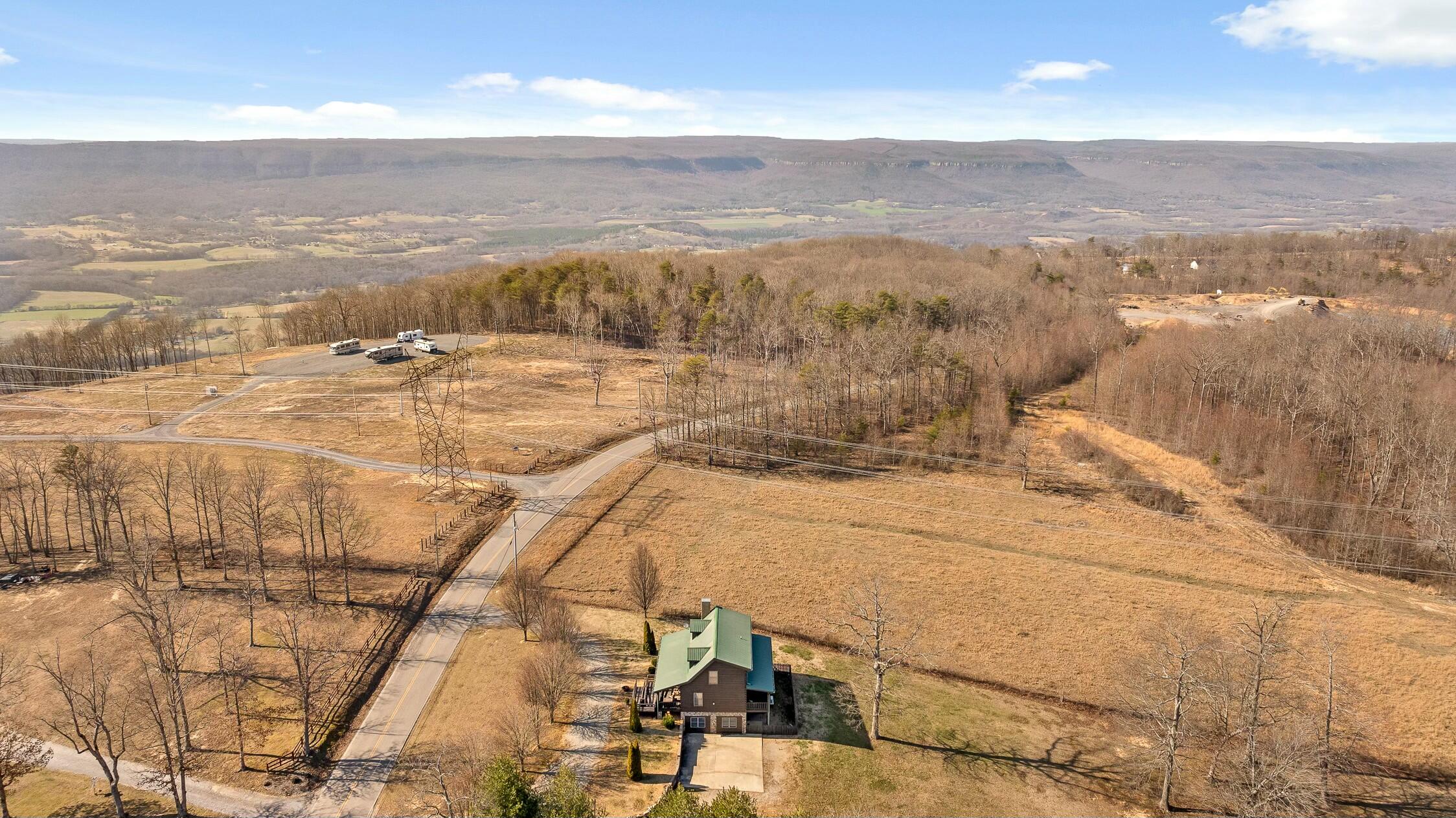 790 Big Fork Road, Chattanooga, Tennessee image 43