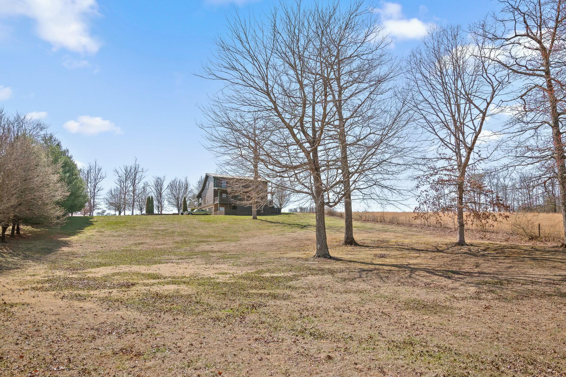 790 Big Fork Road, Chattanooga, Tennessee image 34
