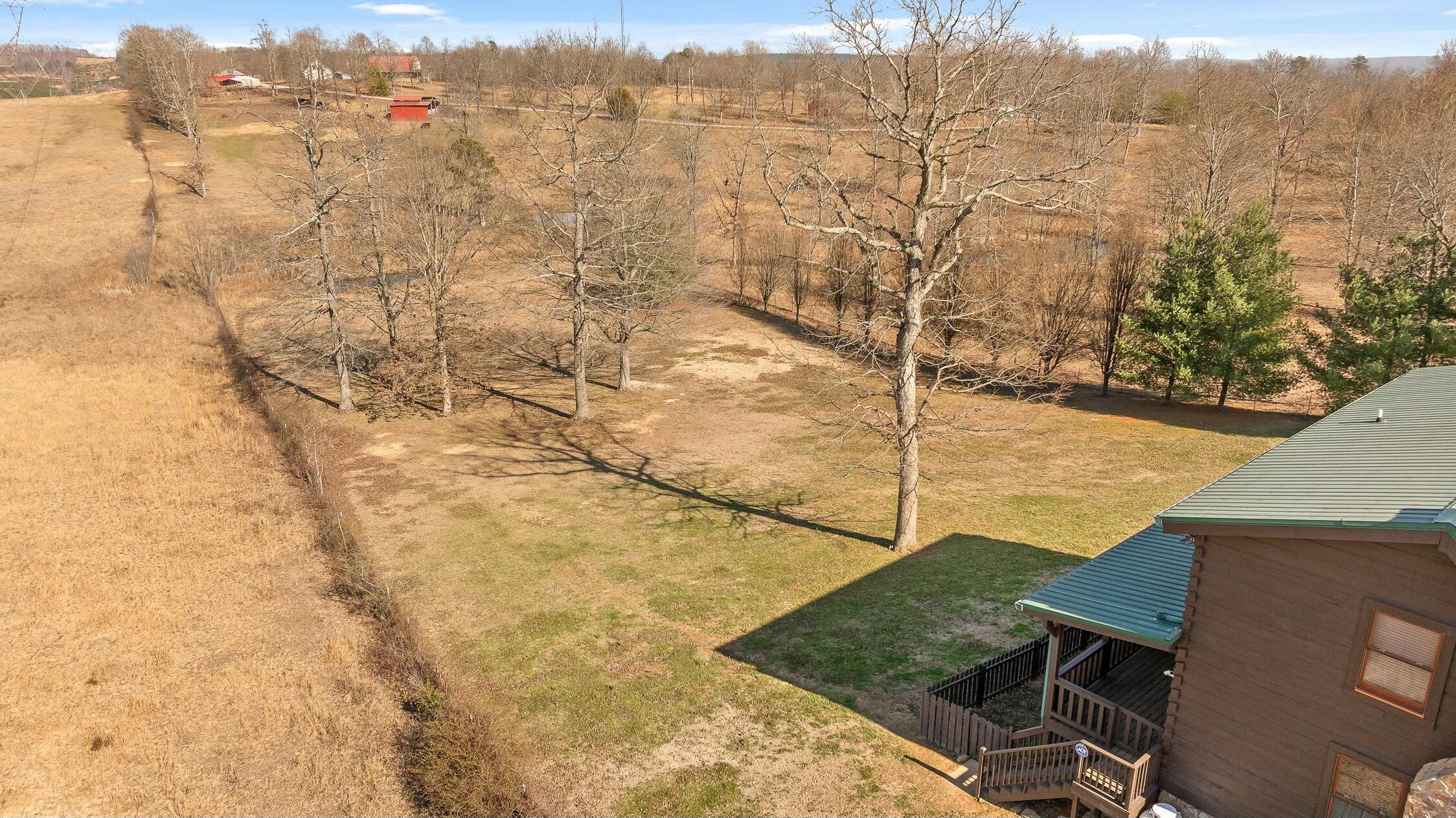 790 Big Fork Road, Chattanooga, Tennessee image 47