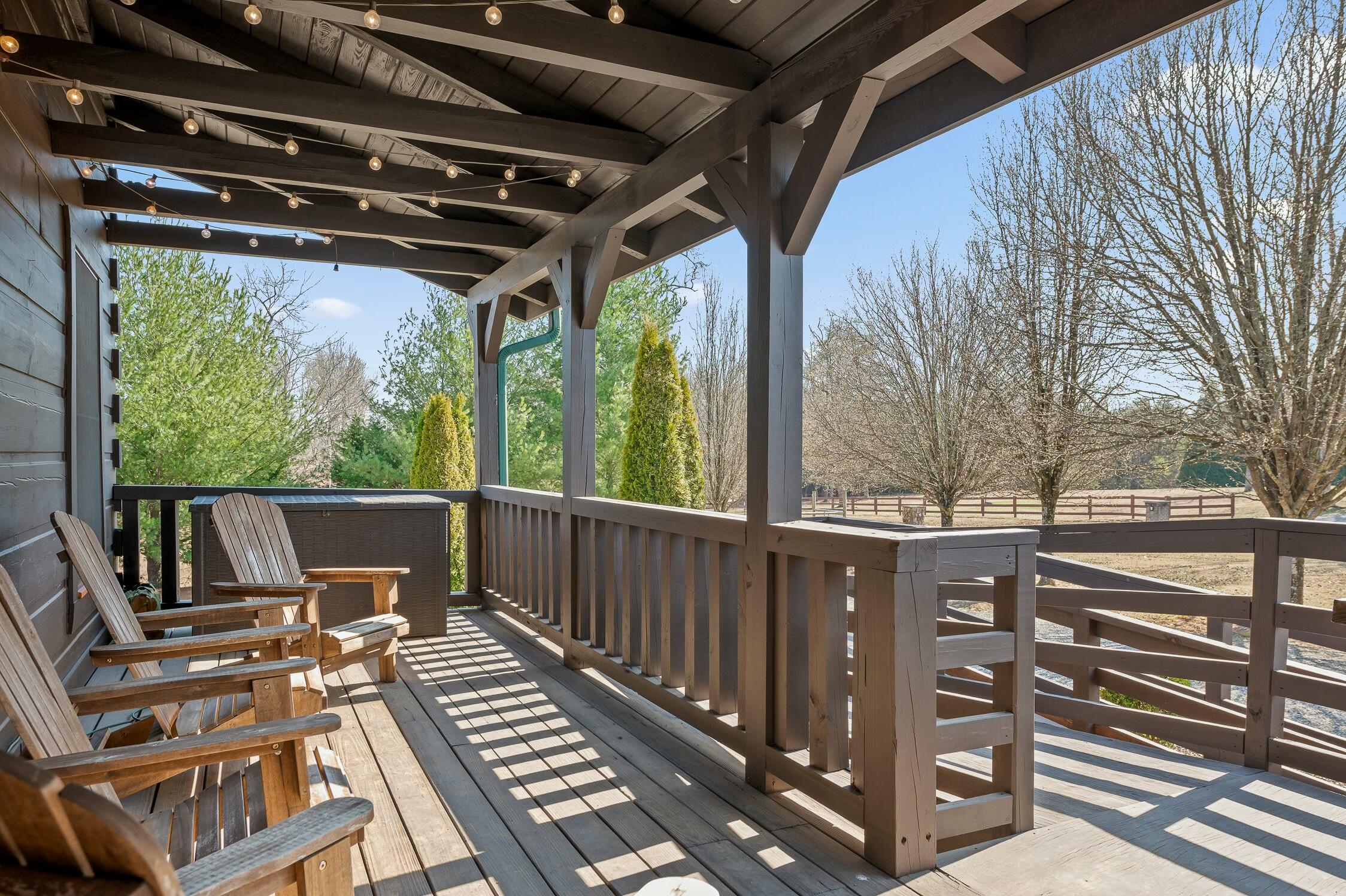 790 Big Fork Road, Chattanooga, Tennessee image 5
