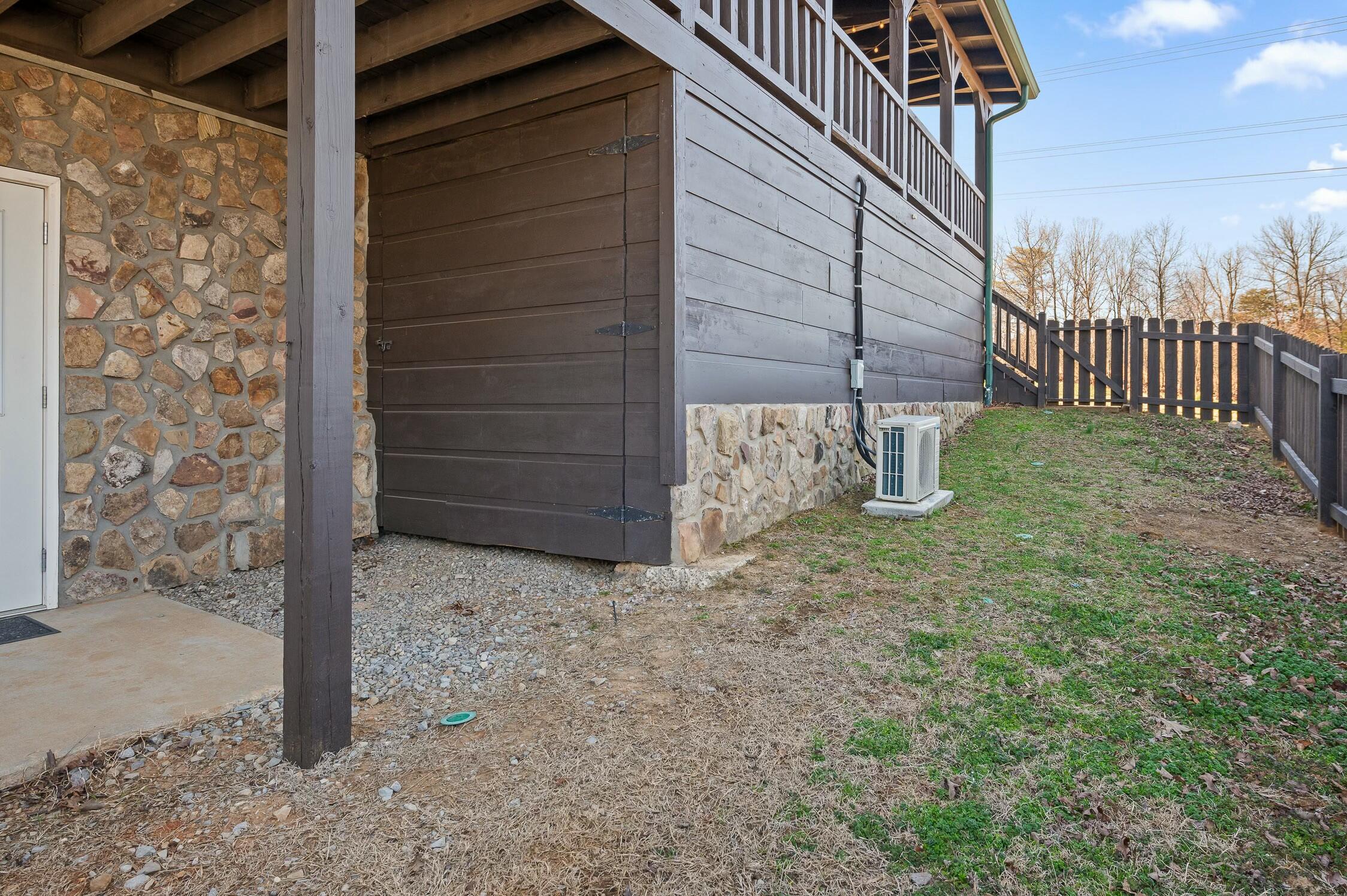 790 Big Fork Road, Chattanooga, Tennessee image 31