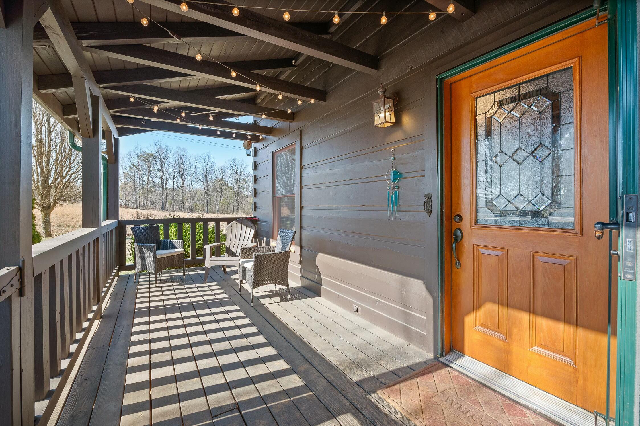 790 Big Fork Road, Chattanooga, Tennessee image 4