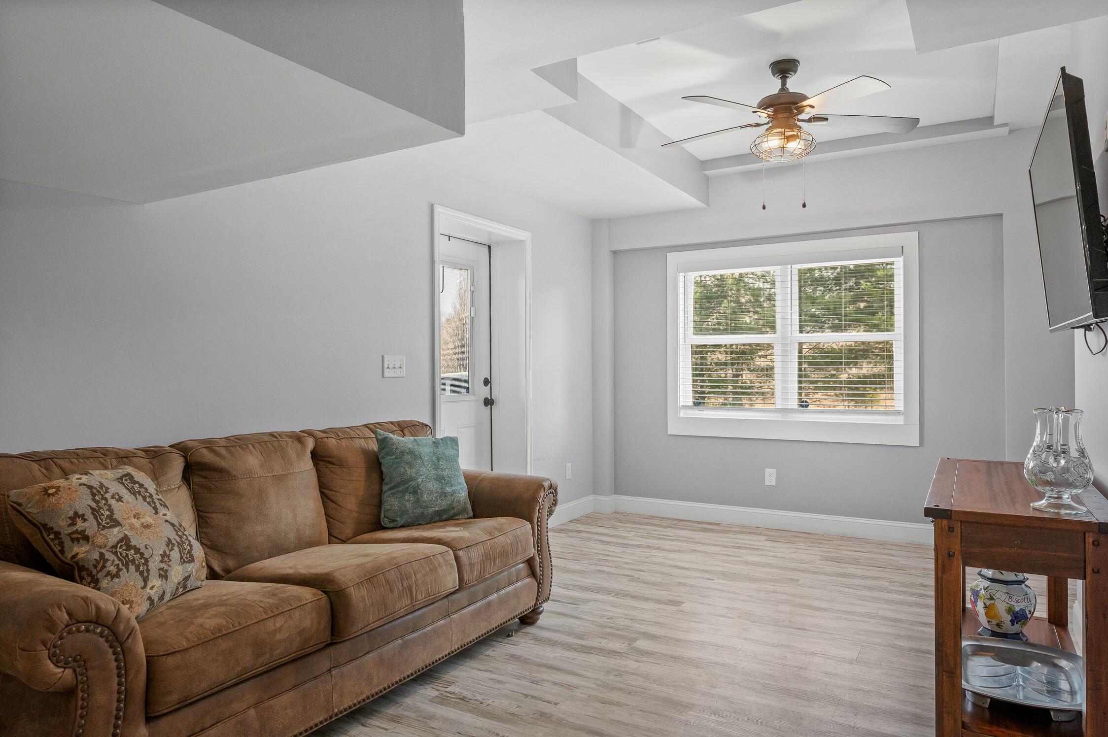 790 Big Fork Road, Chattanooga, Tennessee image 26
