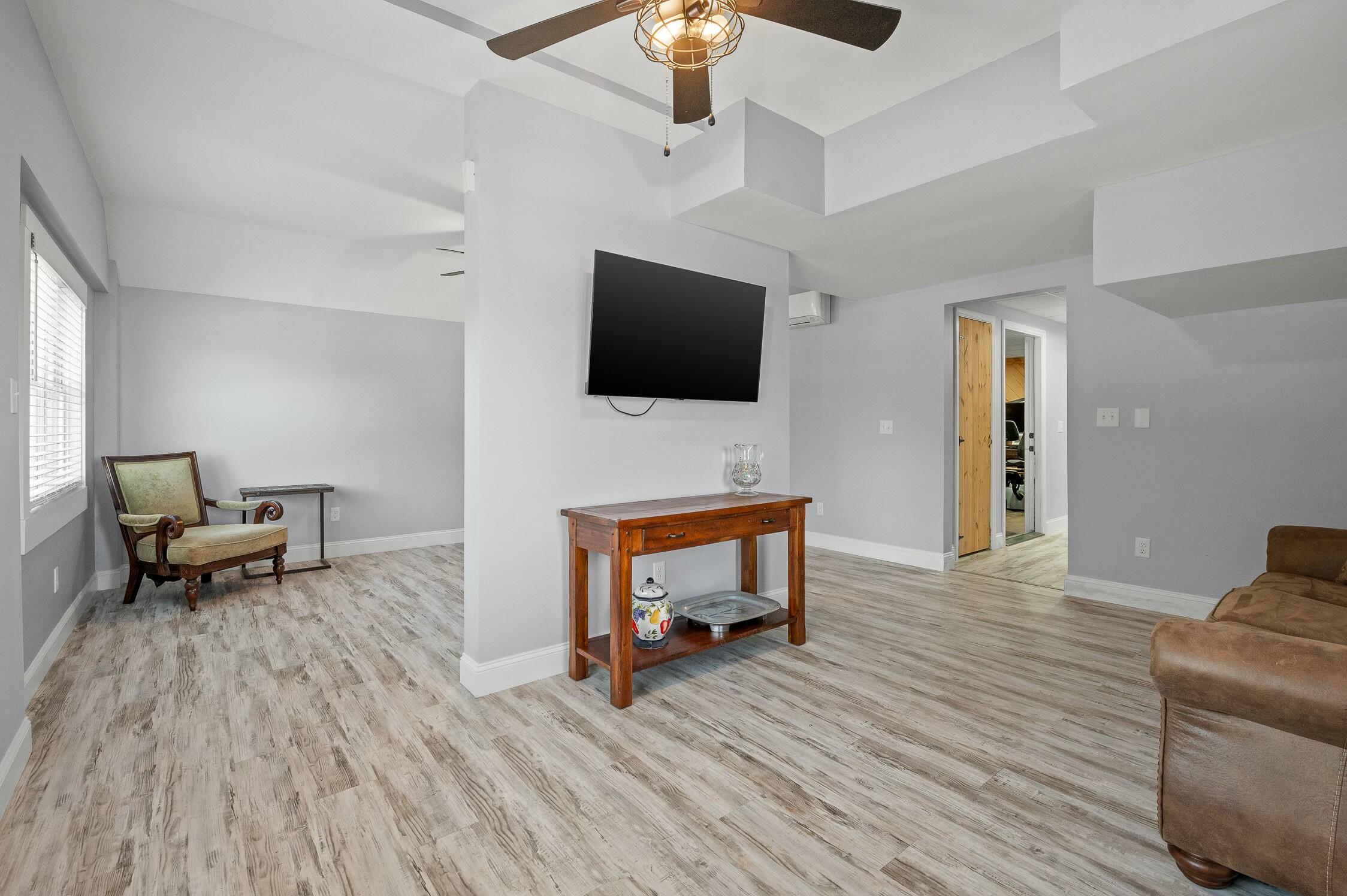 790 Big Fork Road, Chattanooga, Tennessee image 25