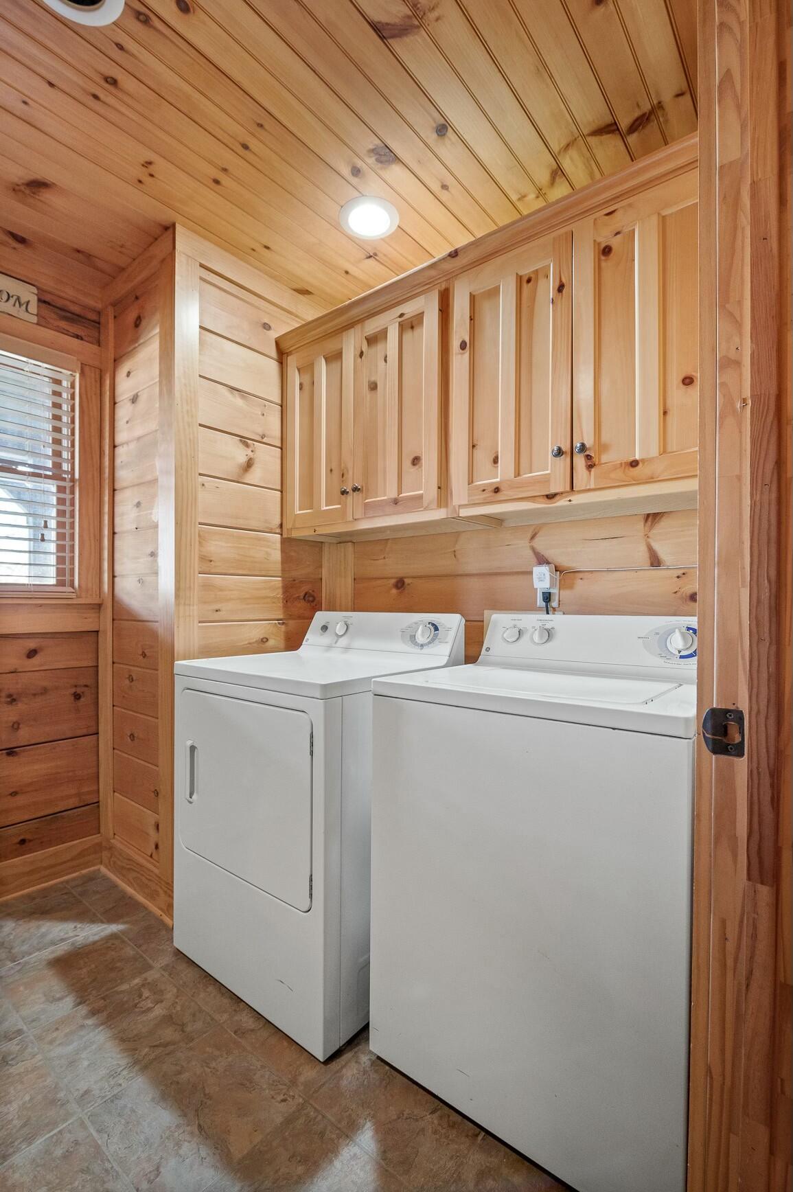790 Big Fork Road, Chattanooga, Tennessee image 19