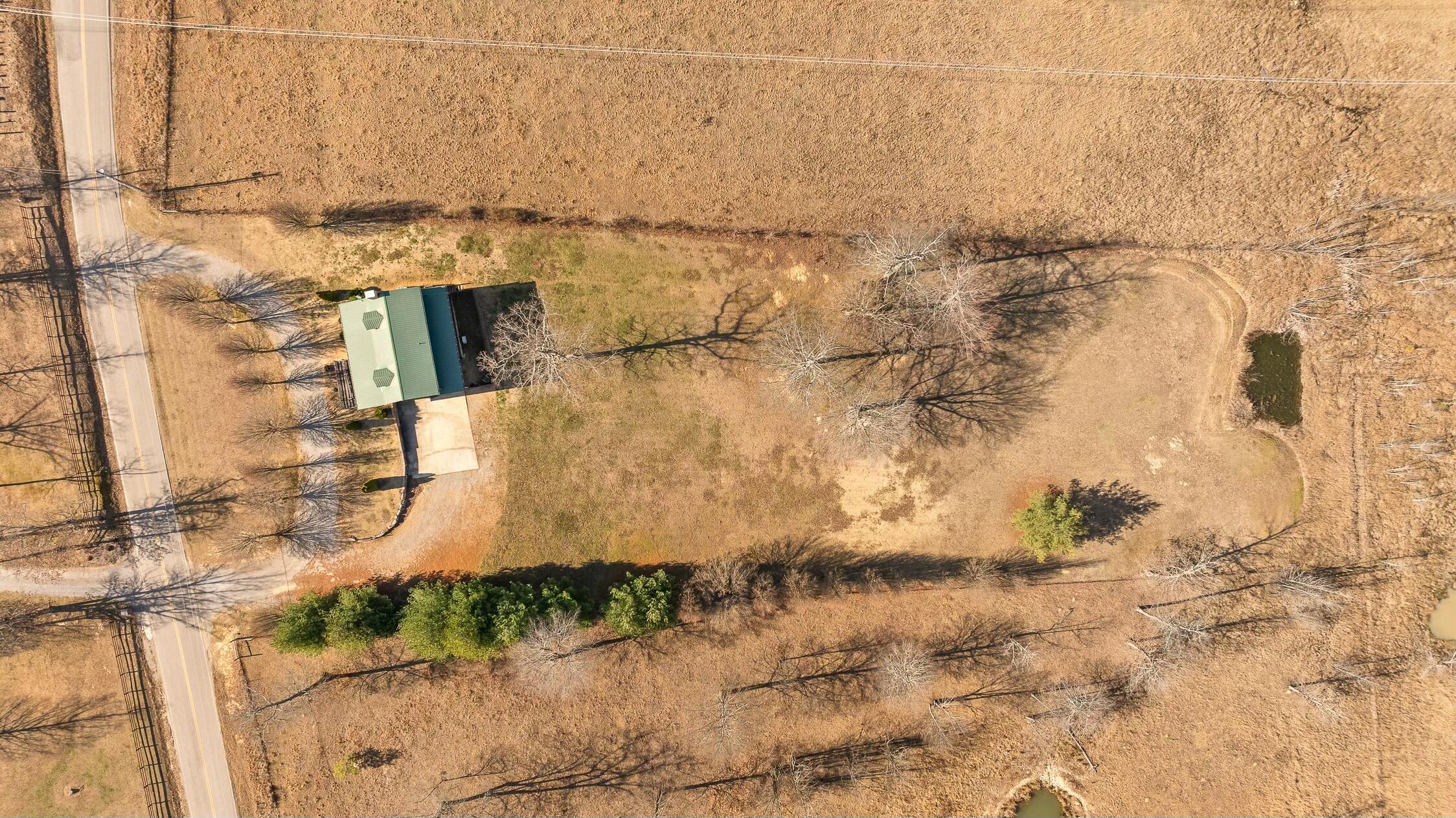 790 Big Fork Road, Chattanooga, Tennessee image 49