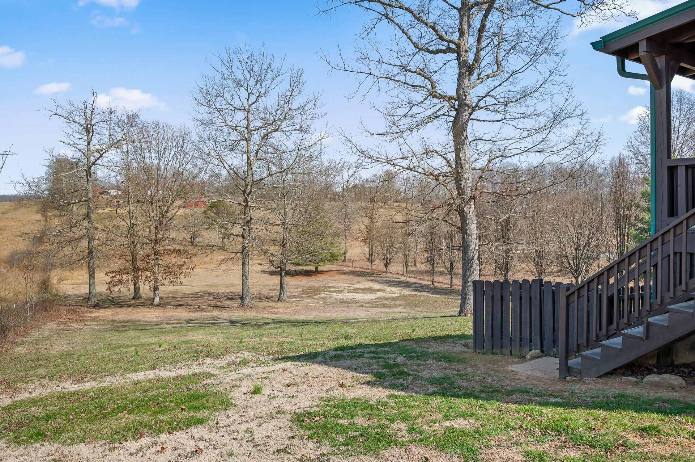 790 Big Fork Road, Chattanooga, Tennessee image 6